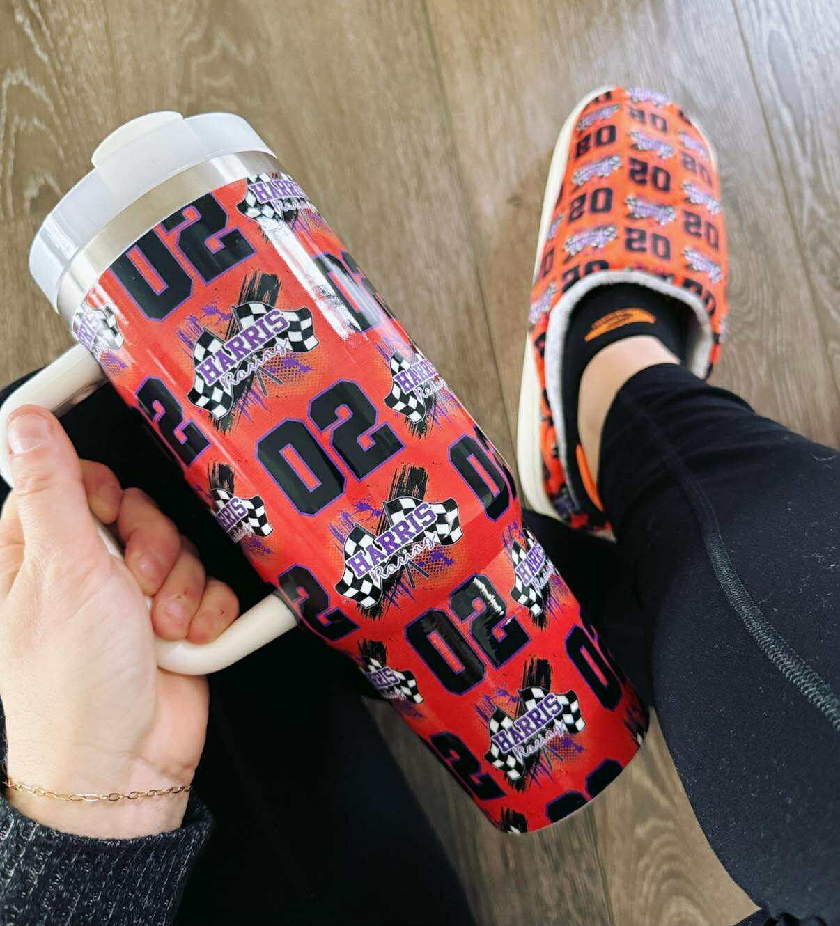 unique-id-3e99a6a4-d48d-4b05-a9e0-c5130081fe9c