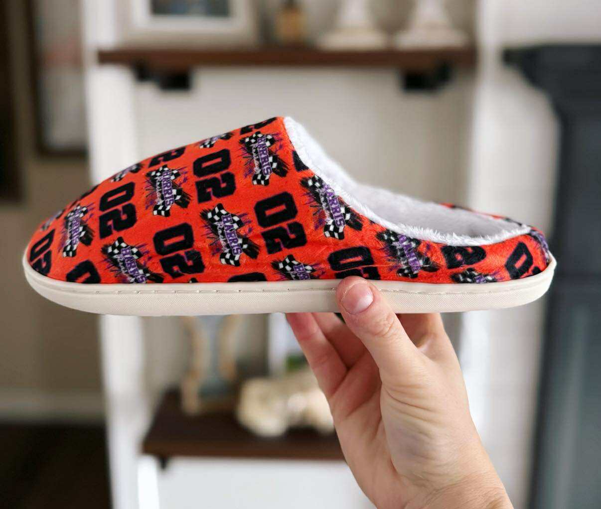 unique-id-406f86e2-d4bd-4f8a-b483-12b6c94550dd