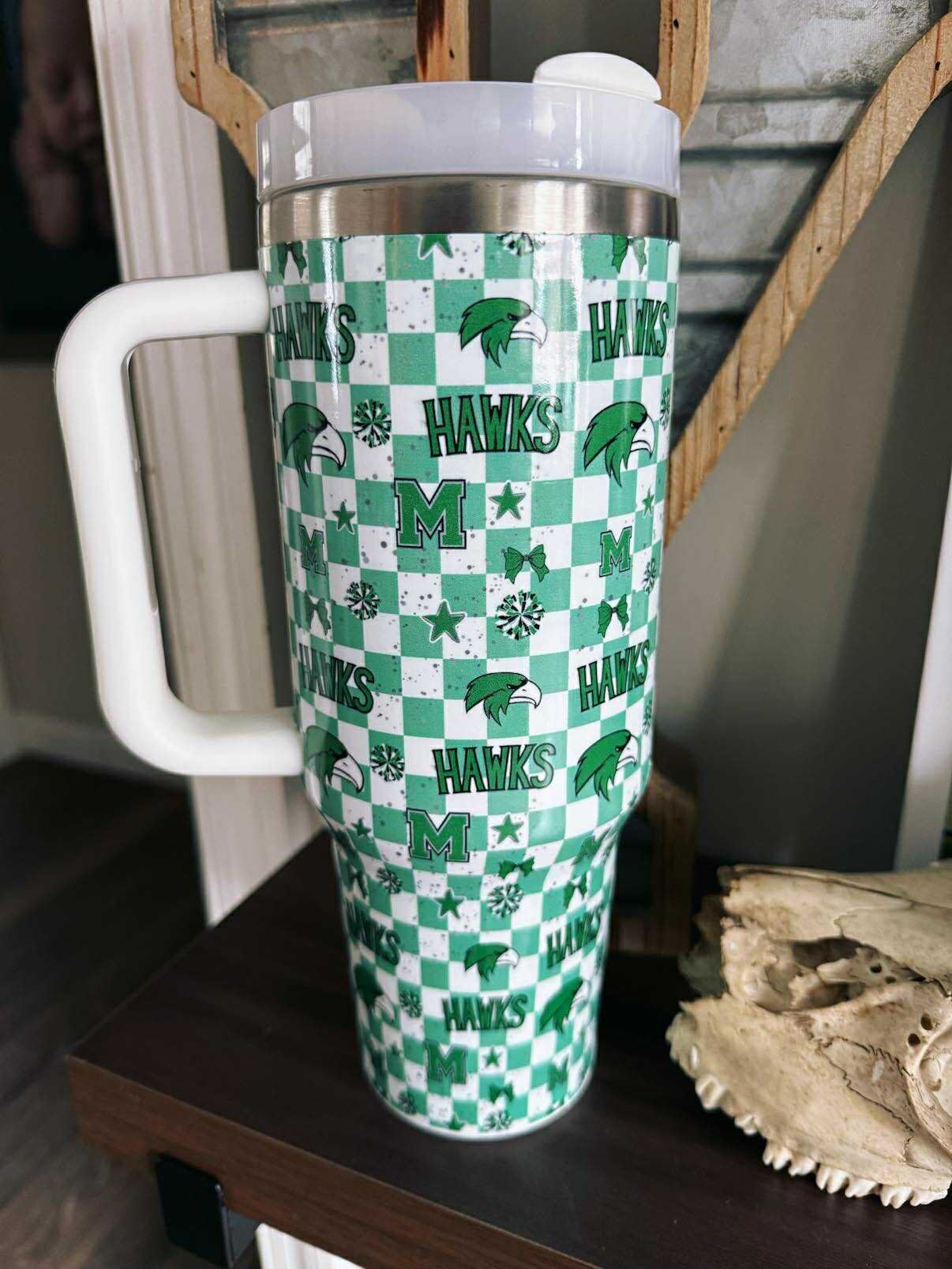 unique-id-1cb6ff46-3baf-429e-805f-4b9b6ccb87bc