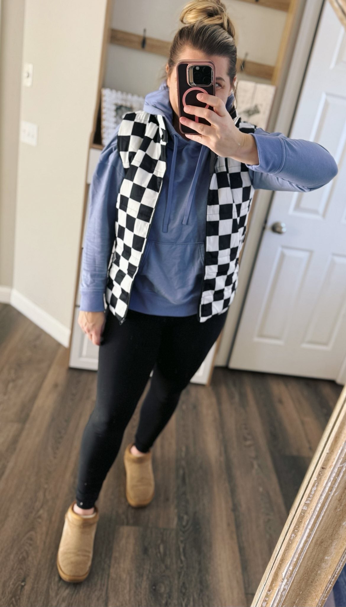 unique-id-3b59f3be-6e2d-4b99-b46a-738fe94bd12d