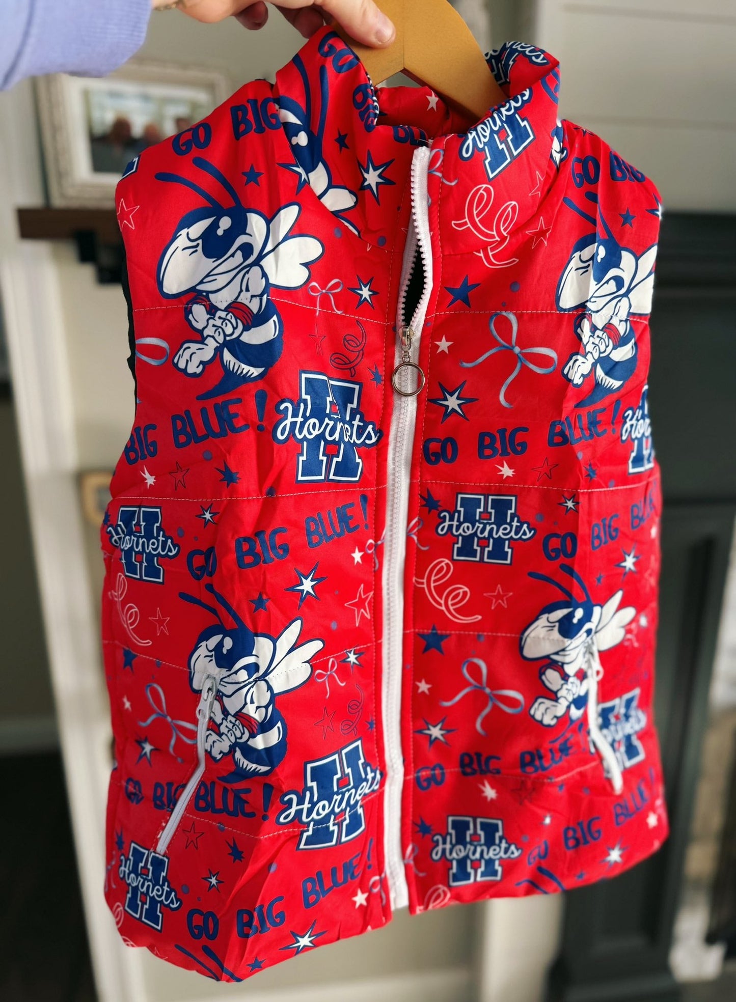 unique-id-5cb9a16c-e3fb-4e2f-bc0f-a7e95667c5ac