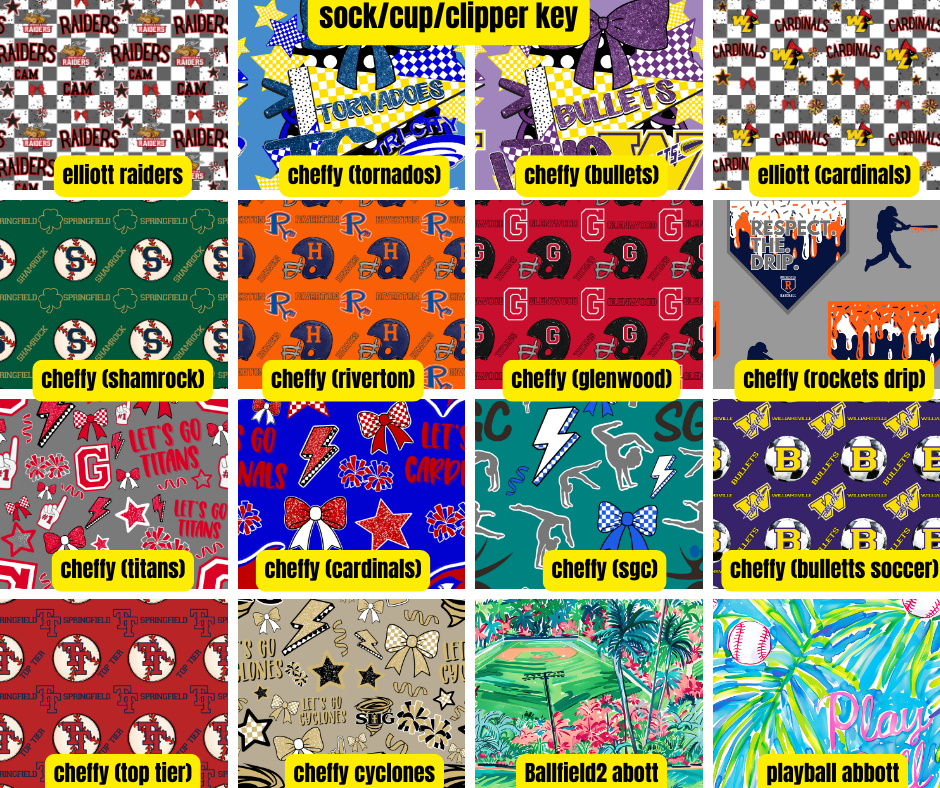 unique-id-00caf4a5-b089-435d-a84d-49ff90178039