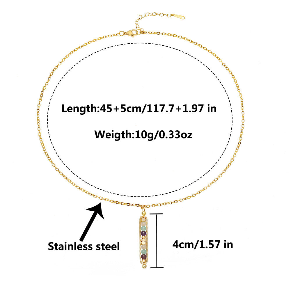 unique-id-ba750a0c-0dac-4706-8d8a-2d67a1a397ba