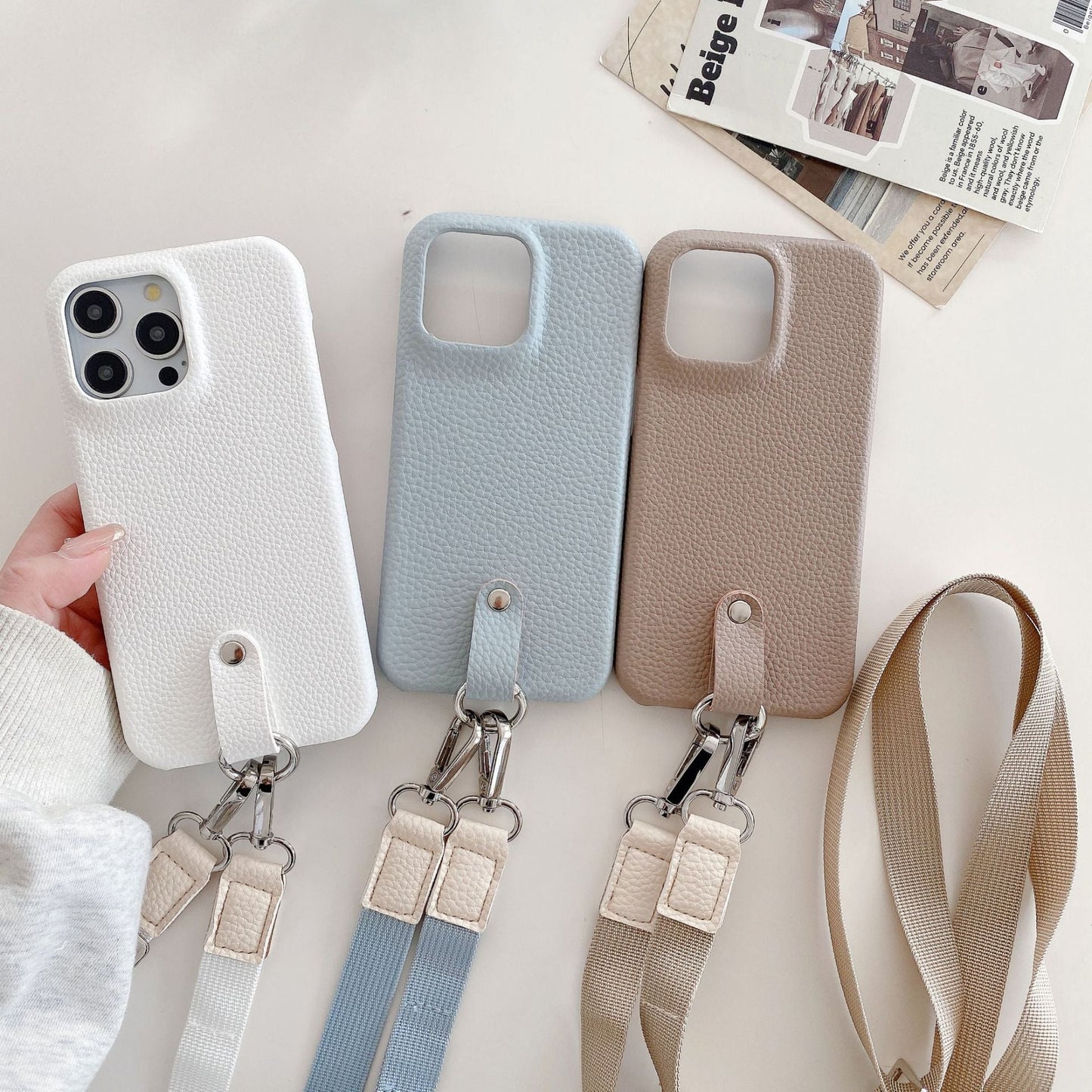 unique-id-da5eb143-7c9c-461a-a0bb-a487cc17cbad