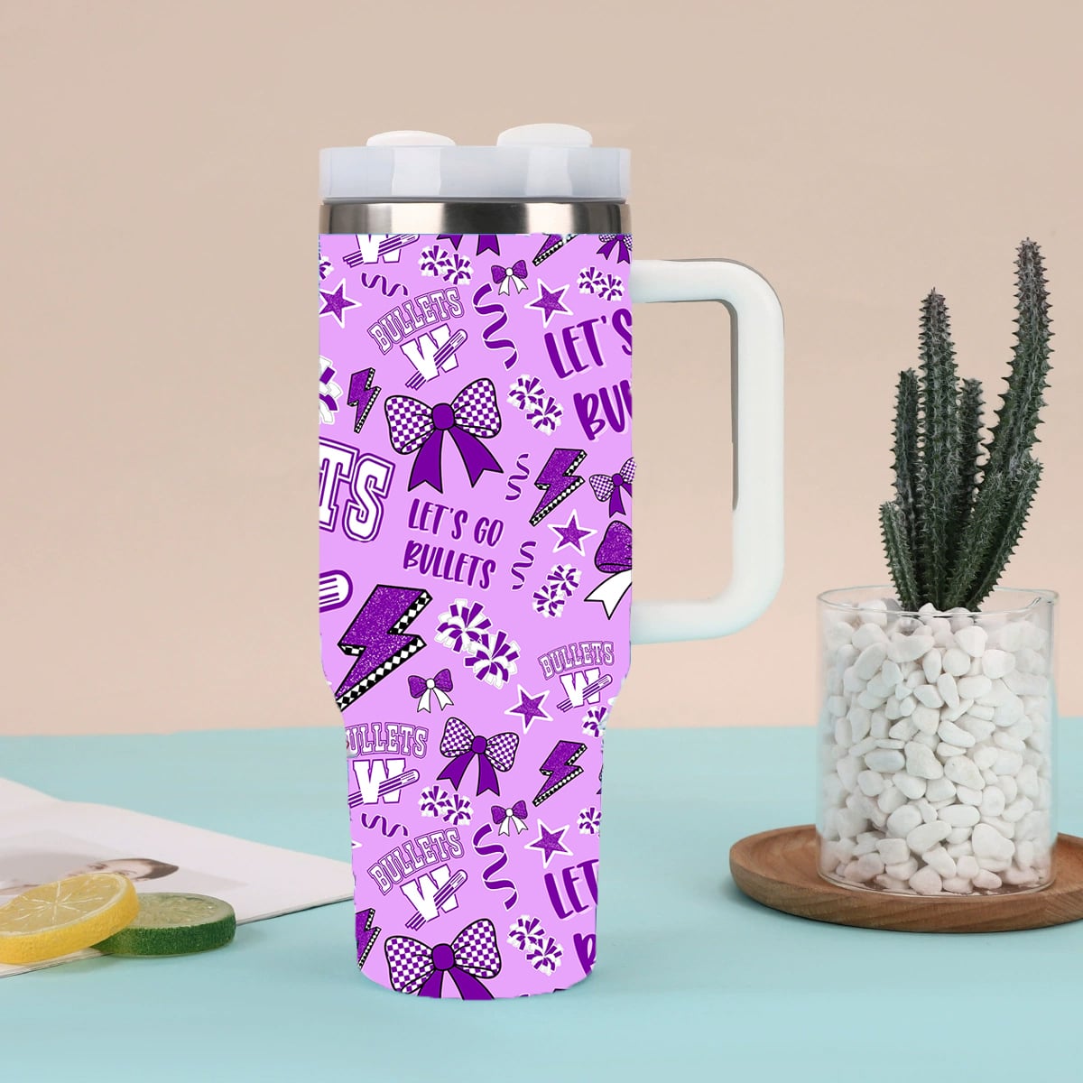 unique-id-2888081f-54ce-46a9-a15f-132edd8bb359