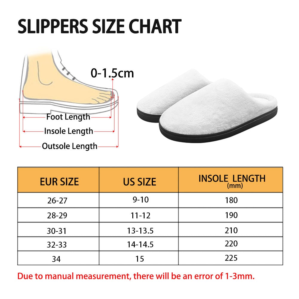 unique-id-c343c1e0-0a7a-47b3-84c8-3634d4d28fc8