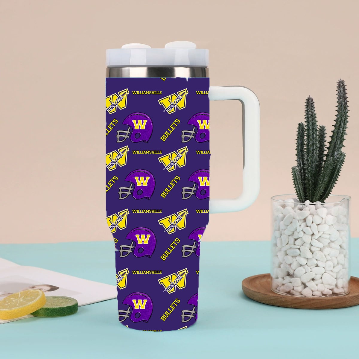 unique-id-c3d2e7ce-ce53-49b0-92d9-3e2d211db7d8