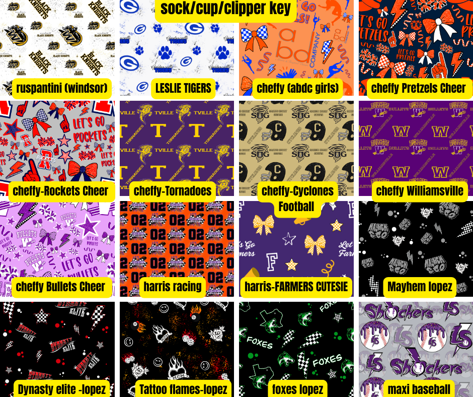 unique-id-00fb2db4-fc82-4ebc-87c0-d1bc643c6bd9