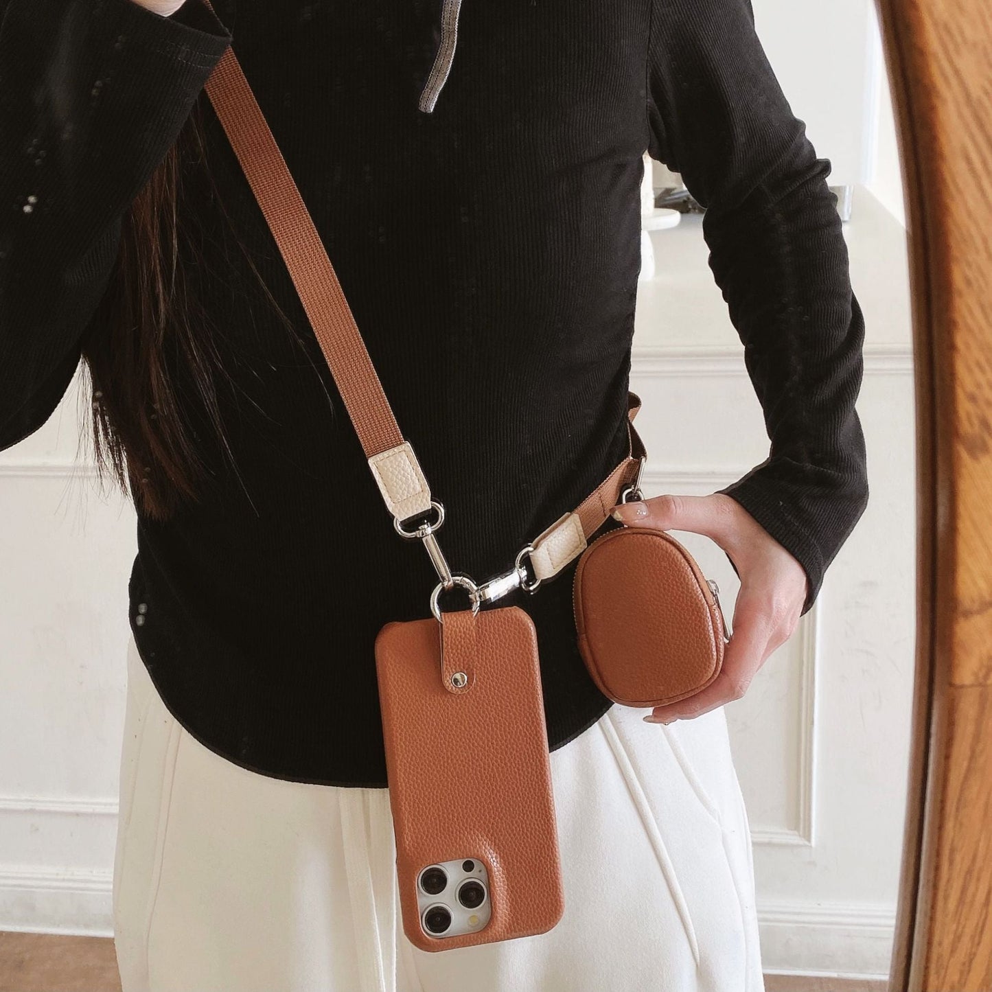 unique-id-046947db-d091-4156-96ef-916ab1274ea3