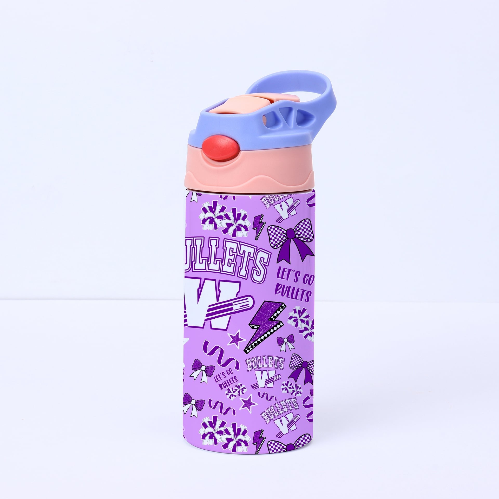 unique-id-3515443c-2ba7-4426-bb58-400f8551957c