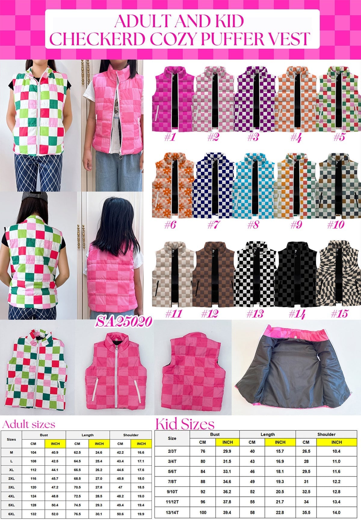 unique-id-45d4bfb2-4700-46c2-b66e-709b9bd4d8ad