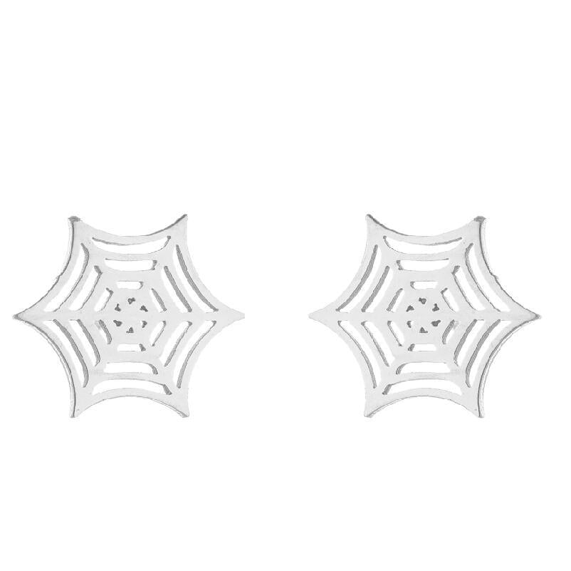 unique-id-3735dc75-f122-4246-8e98-fcadbe4d0aa8