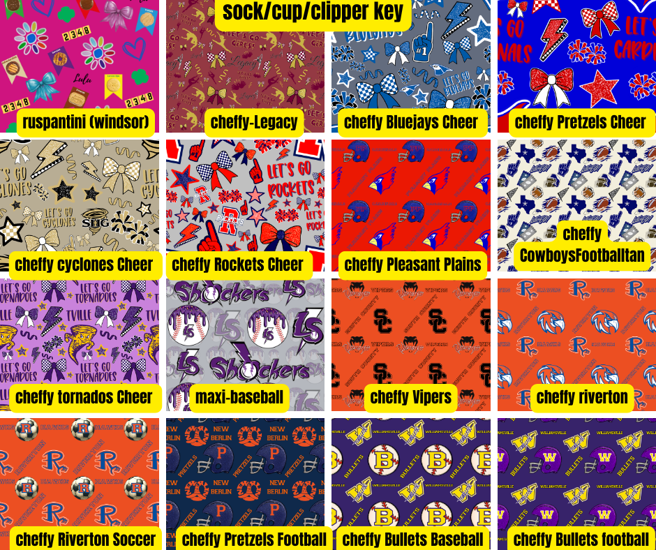 unique-id-a8dd18d2-45da-4872-853c-c623161b05a1