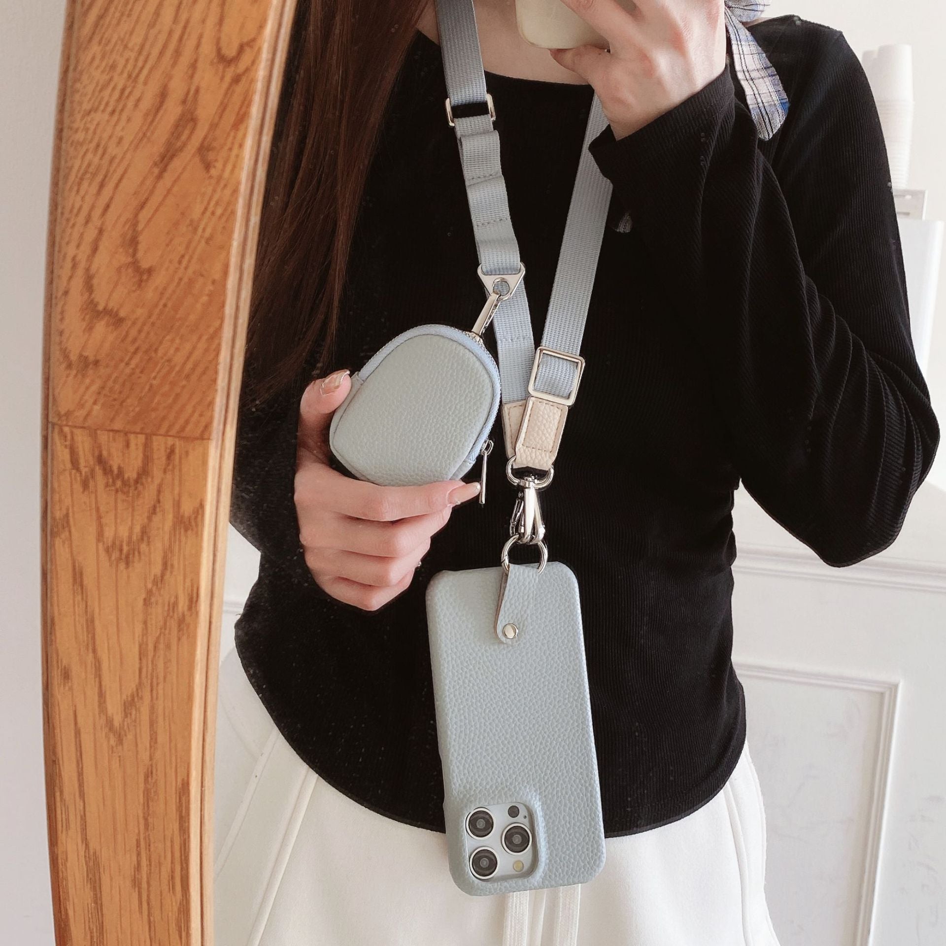 unique-id-c1499423-4247-4f9a-b832-84991105029b