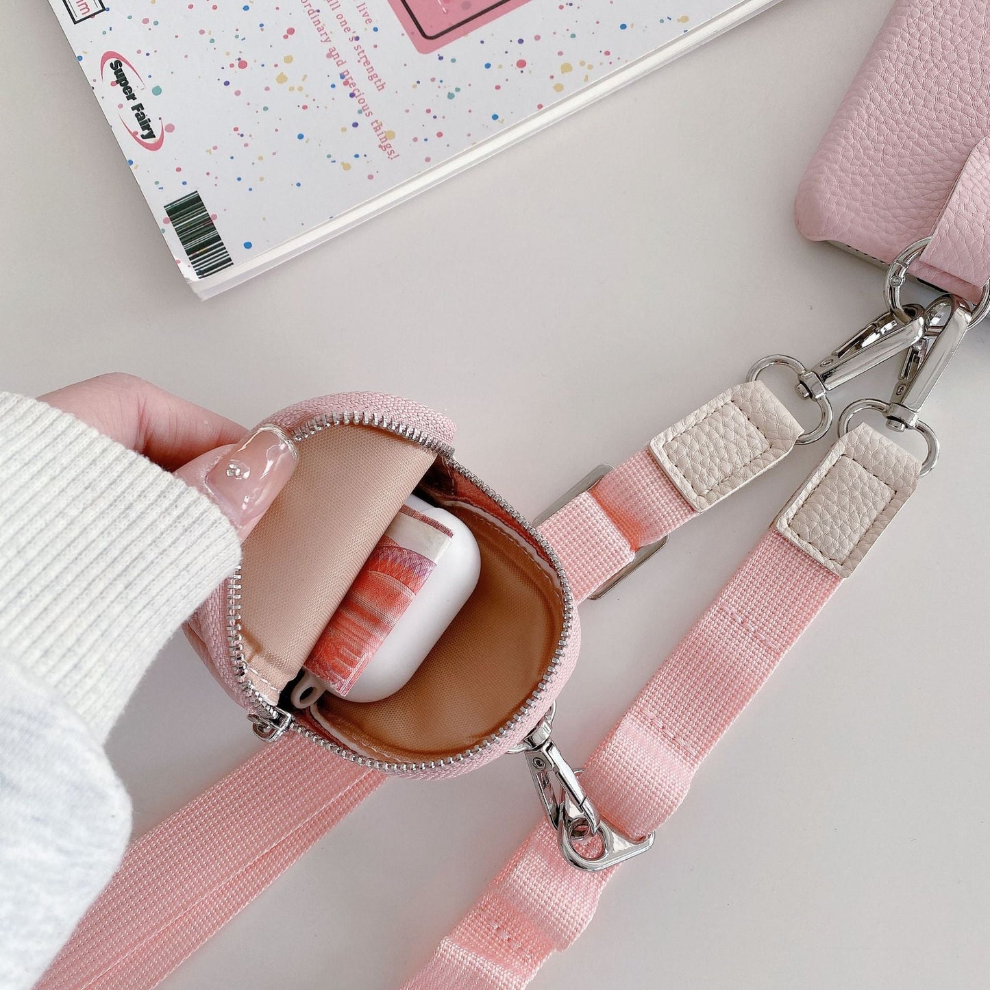 unique-id-af27dfb0-26d0-4857-99a6-9cddab237eed