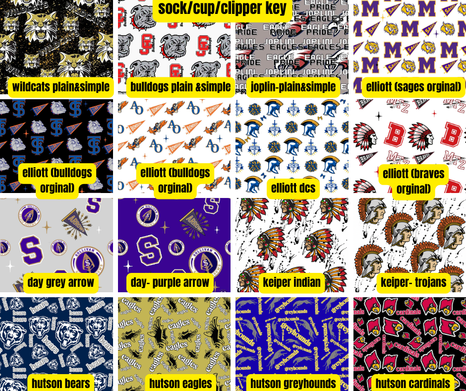 unique-id-02b685ce-be44-4a7f-ba41-7fda70bbf224