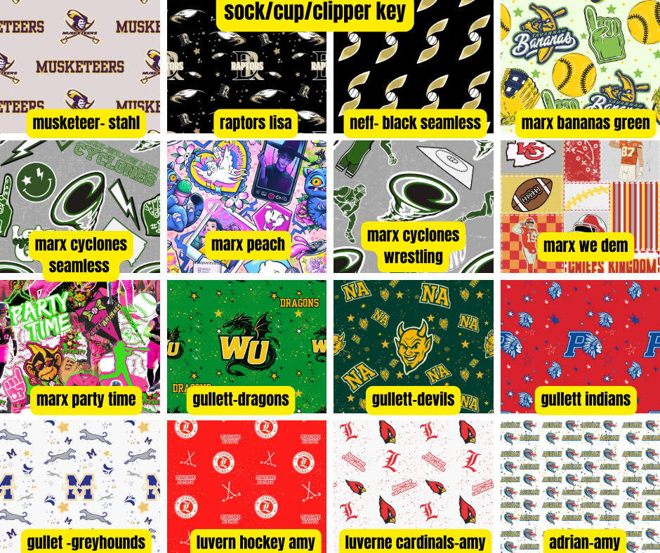 unique-id-40623d74-2722-49aa-8edd-fad728b1ff8b