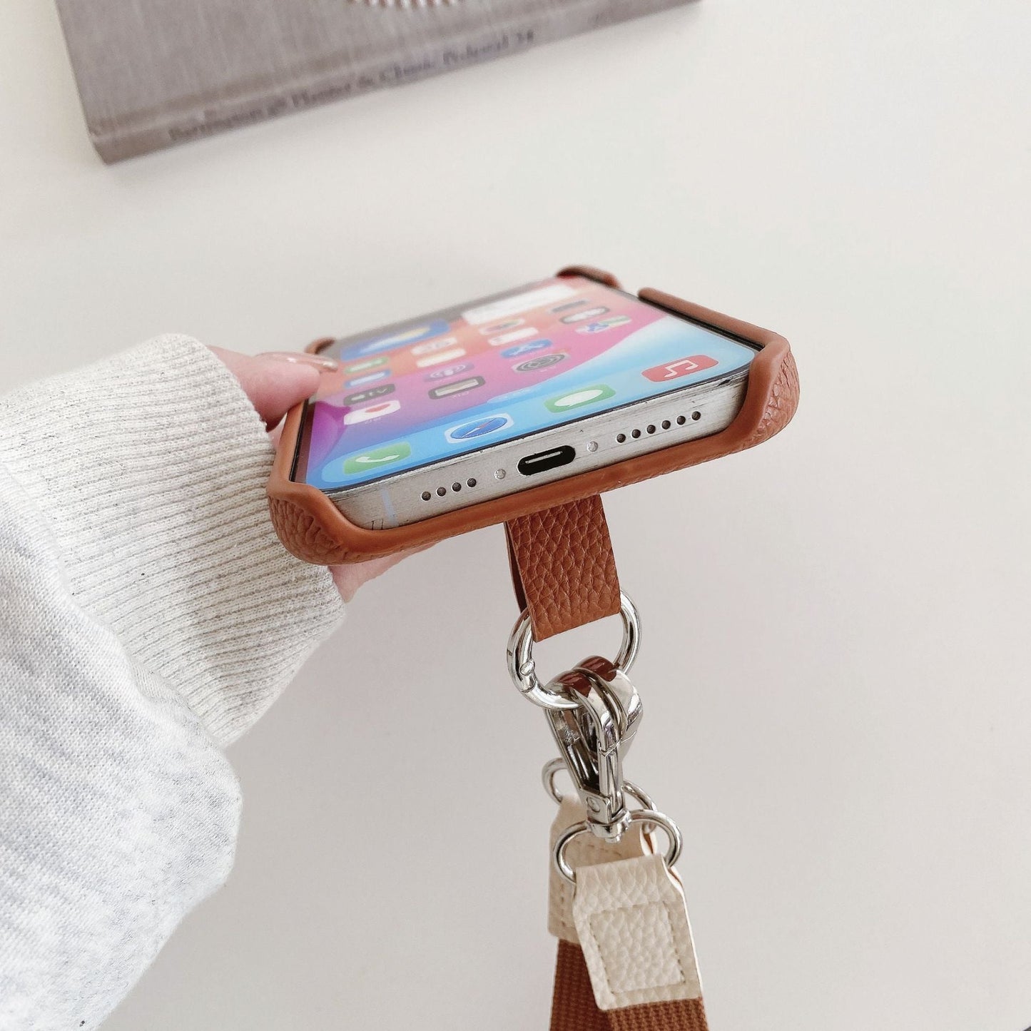 unique-id-d9793c5f-1812-4d15-ab3e-005d5d23ac56