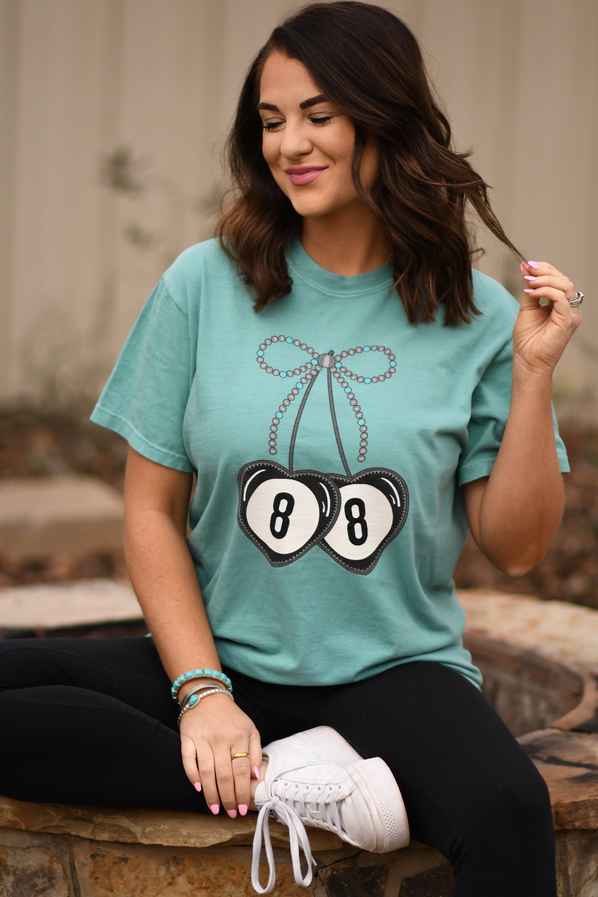 unique-id-a73d5c0b-2d72-415b-a61d-1f28dd4577a8