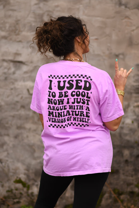 unique-id-653a083e-0287-4dd6-9a05-db2308bb90d7