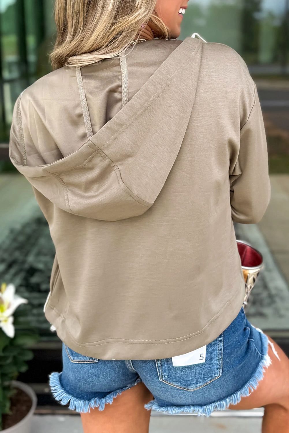 unique-id-01256ab6-f1bd-43a5-bedf-30647c21574c