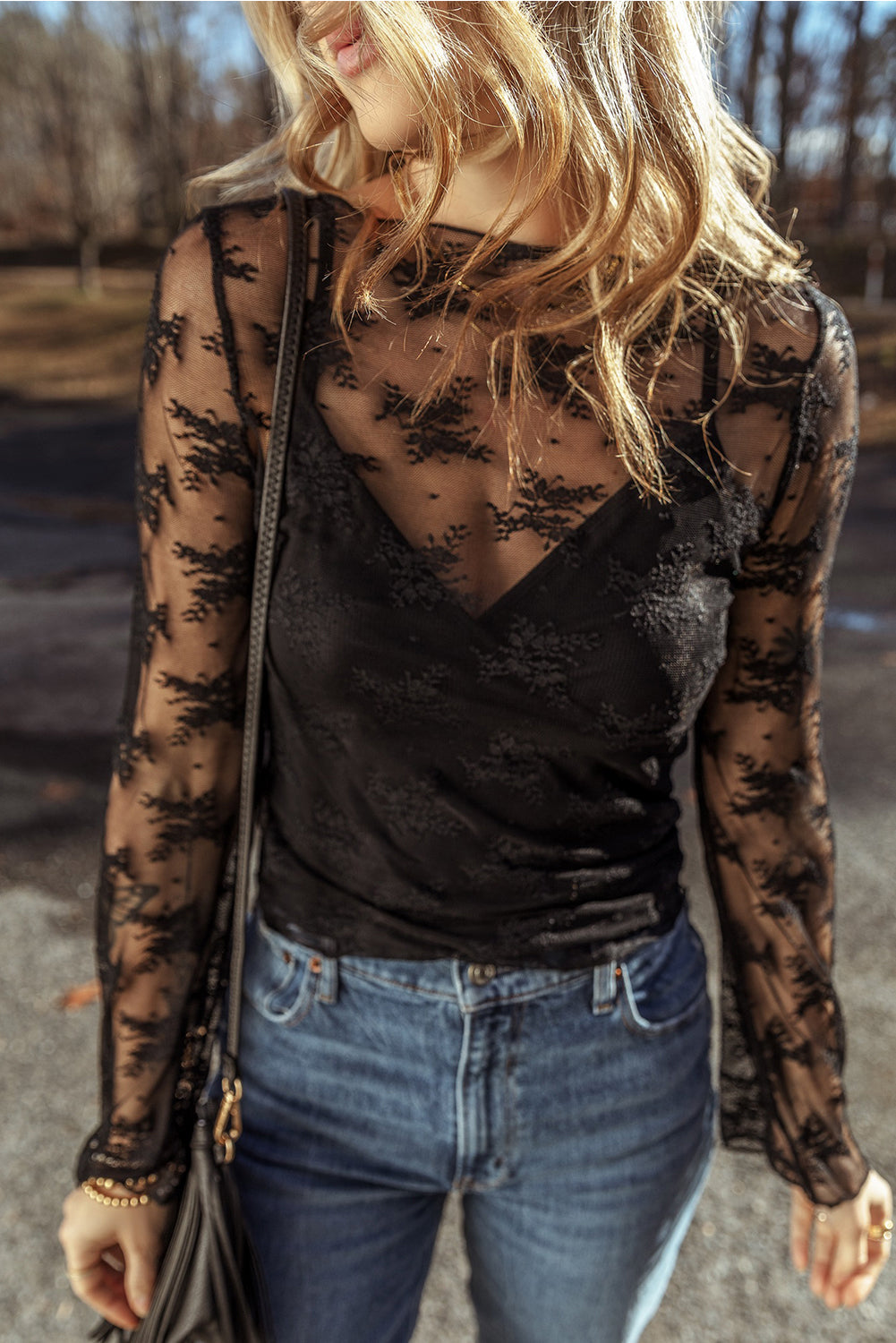 unique-id-ba069c34-80b8-4a38-a805-52de72f6500d