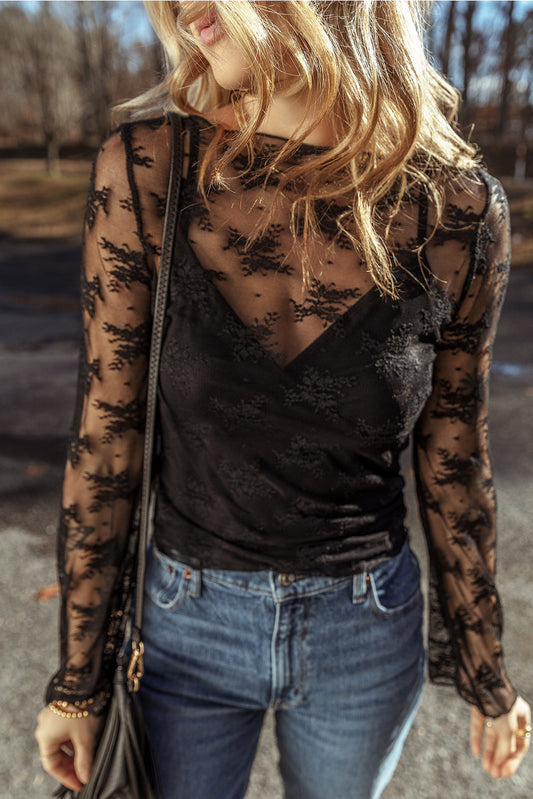 unique-id-ba069c34-80b8-4a38-a805-52de72f6500d