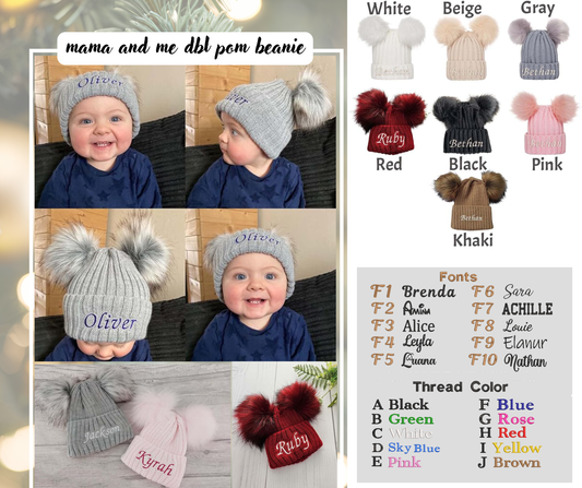 unique-id-e048cb45-a8ec-4c55-baf0-2a39c1d0276f