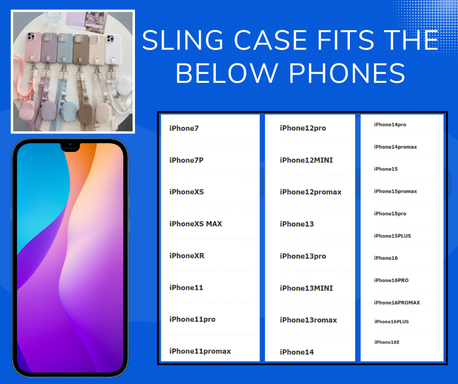 unique-id-015462f5-a8dc-4ae2-a148-844187beea2d