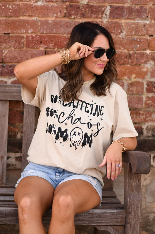 unique-id-a430b320-28f3-4a42-9d76-8aa331a7b7cd