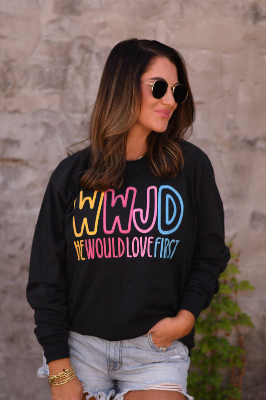unique-id-bdd92ff2-1fd9-4a52-991c-1aecde817ceb