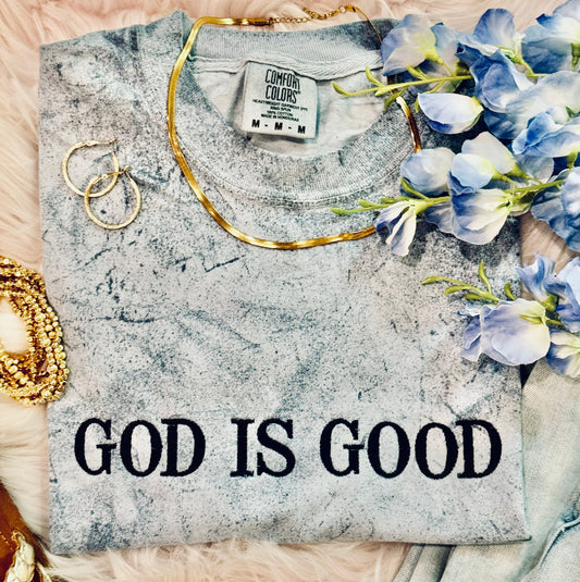 unique-id-59891edc-c53a-4f38-bdd1-a066f120099e