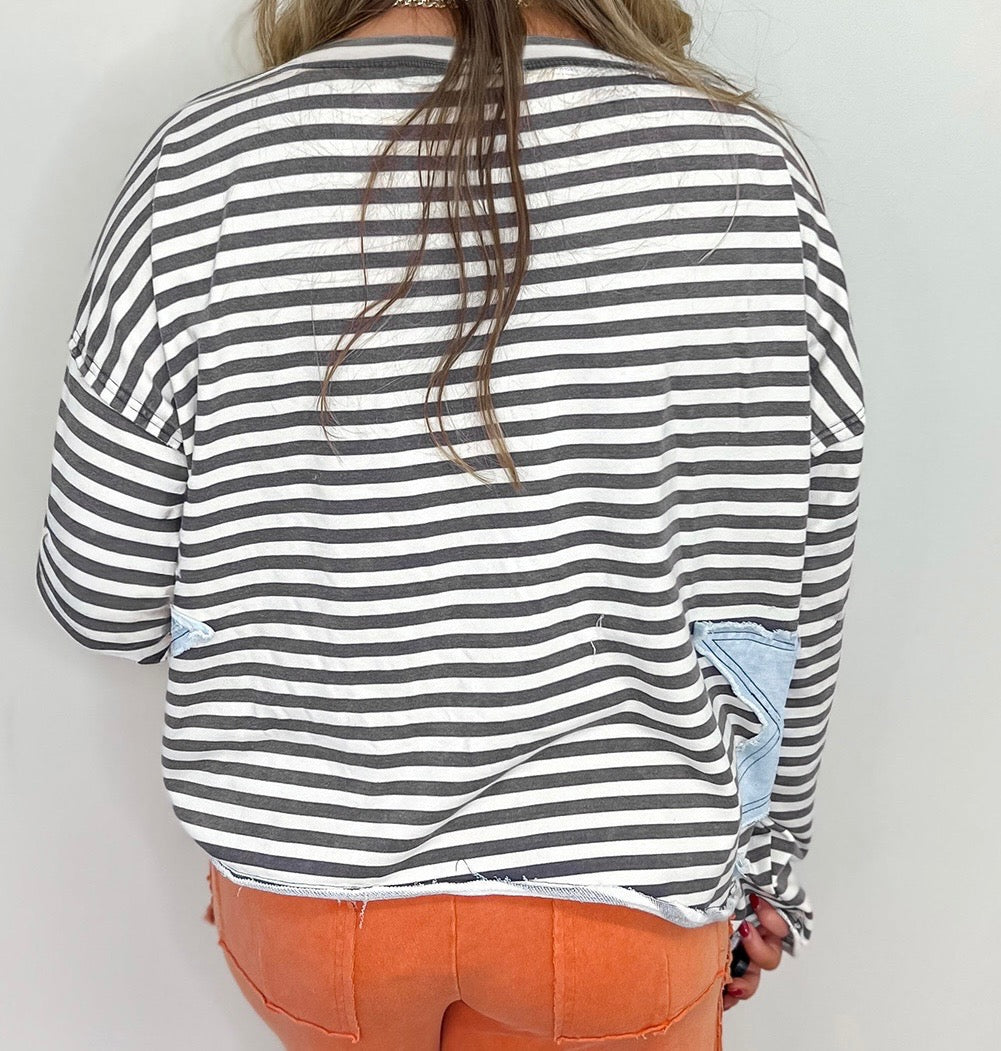 unique-id-2ada887a-3ef0-4b54-a134-3f6d11f334c2