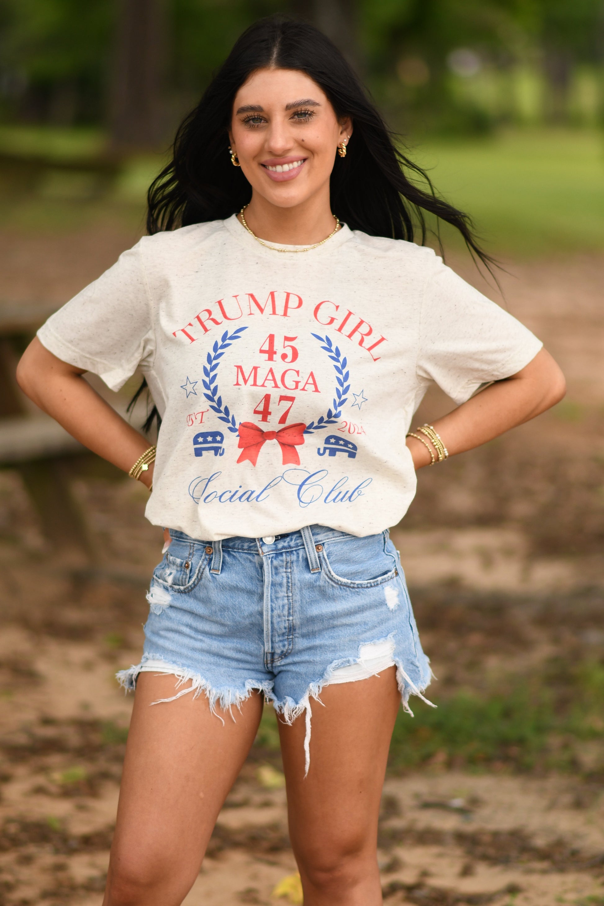 unique-id-84f07356-eb84-403b-9c4b-dcf66cacb86f