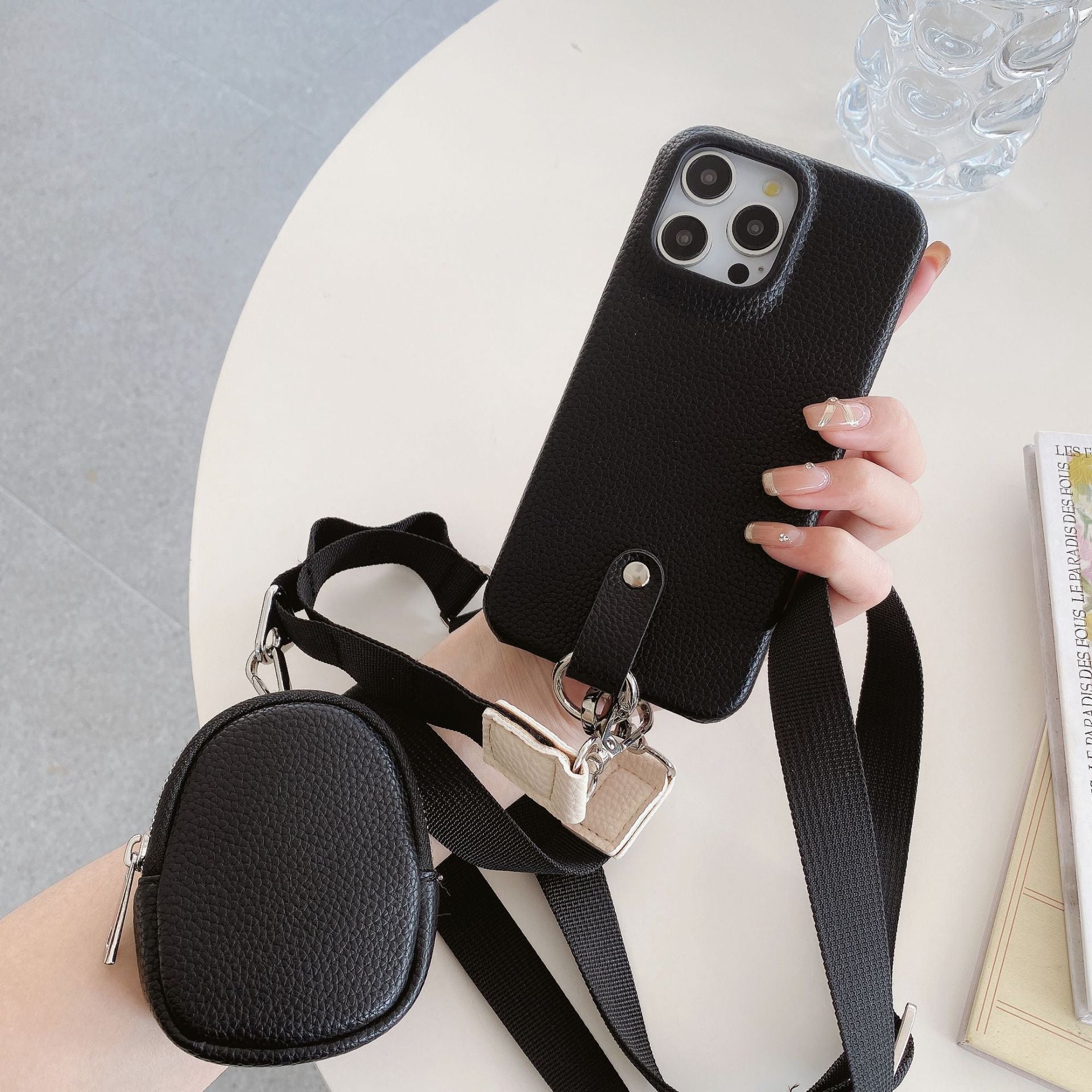 unique-id-298b73e3-d44f-4e0c-b21f-4a0f62aa7dfb