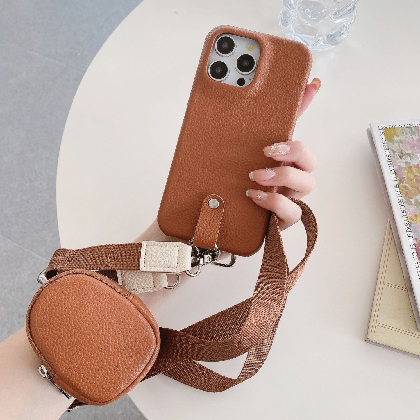 unique-id-e6a39717-0925-4390-acef-00eaf9787deb