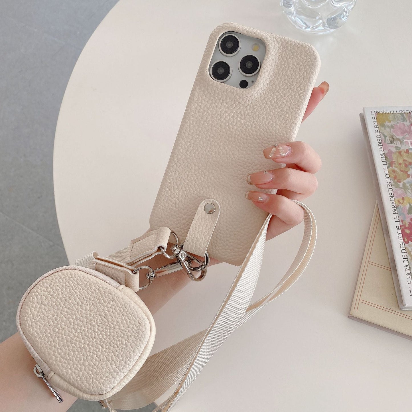 unique-id-12c74a19-0138-4701-8385-a9aed2bf46bf