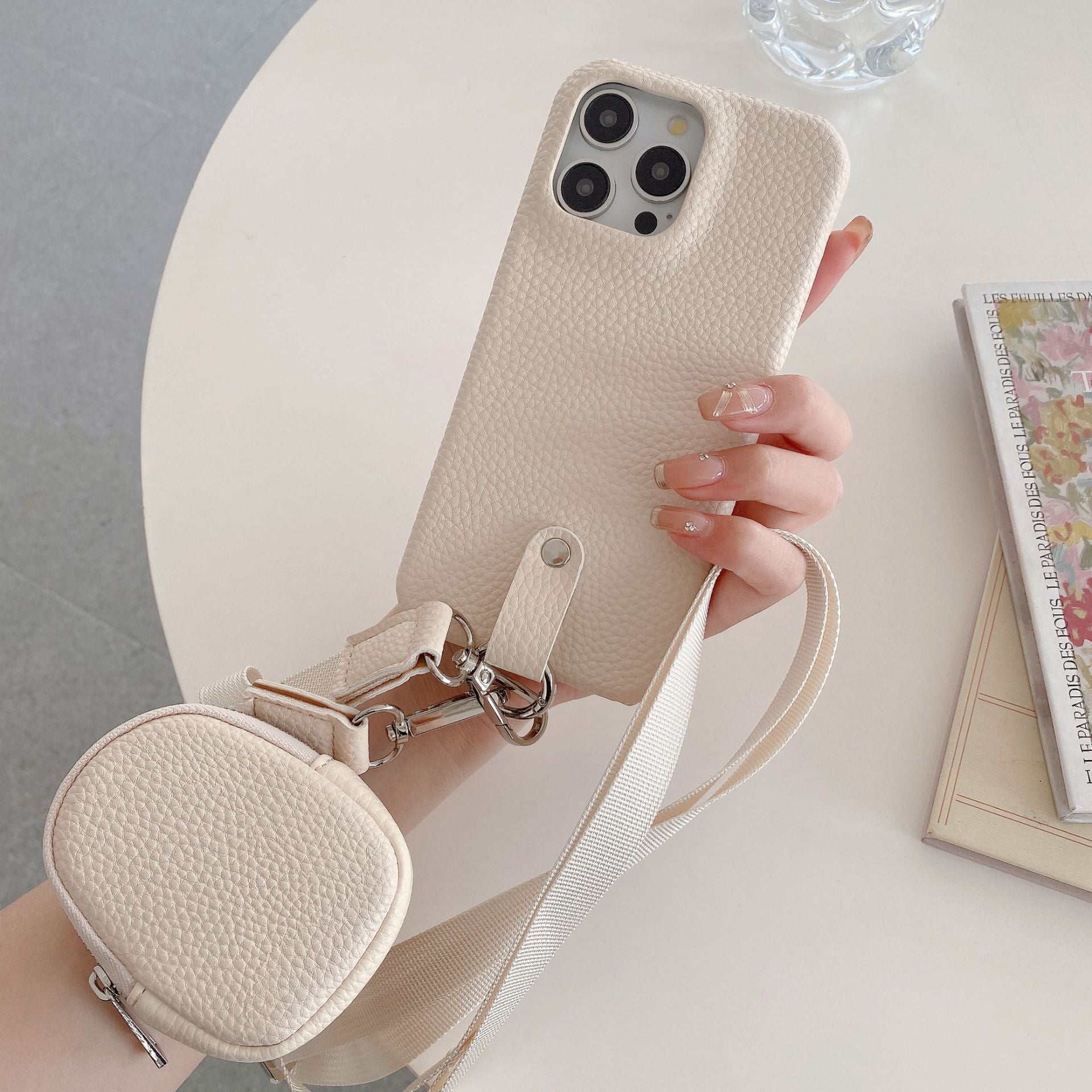 unique-id-12c74a19-0138-4701-8385-a9aed2bf46bf