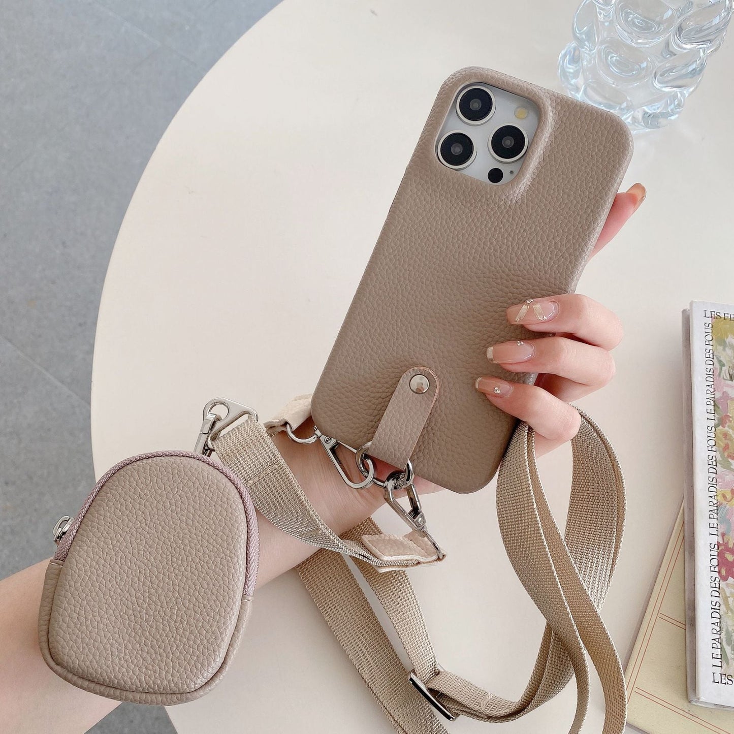 unique-id-654f9076-f184-49bb-a4ec-0e7a08045223