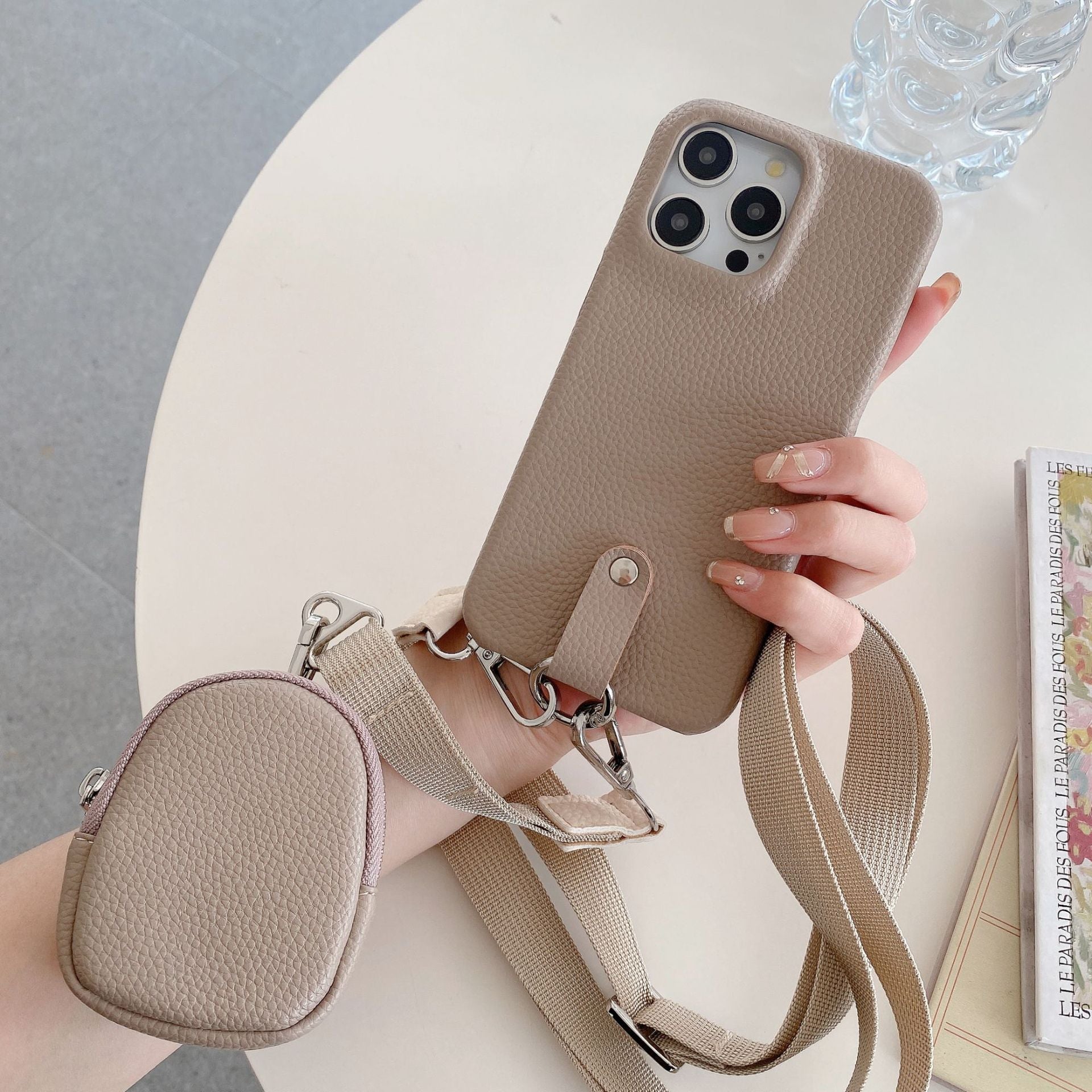 unique-id-654f9076-f184-49bb-a4ec-0e7a08045223