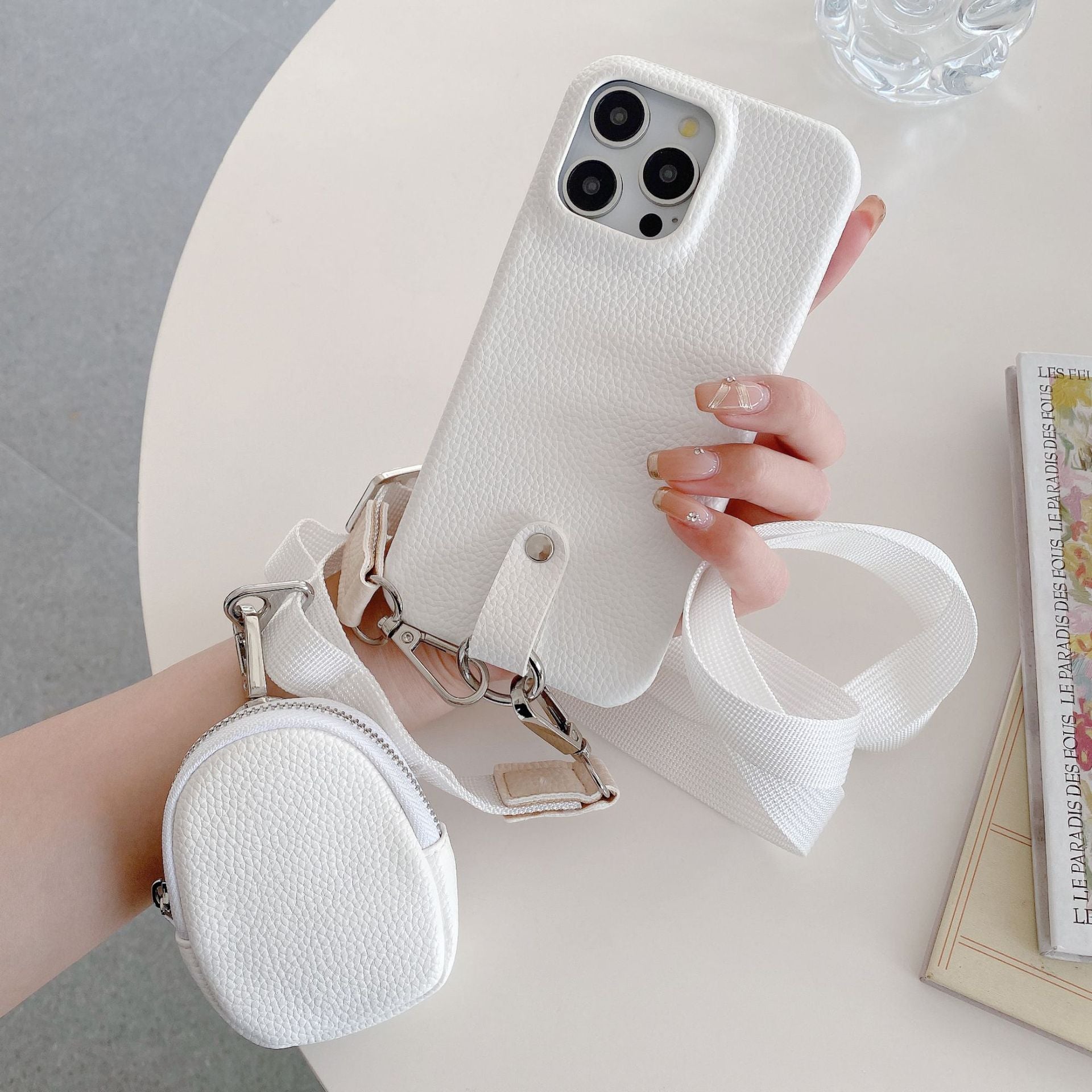 unique-id-10fc66e0-43e2-439e-a852-91f6364ff689