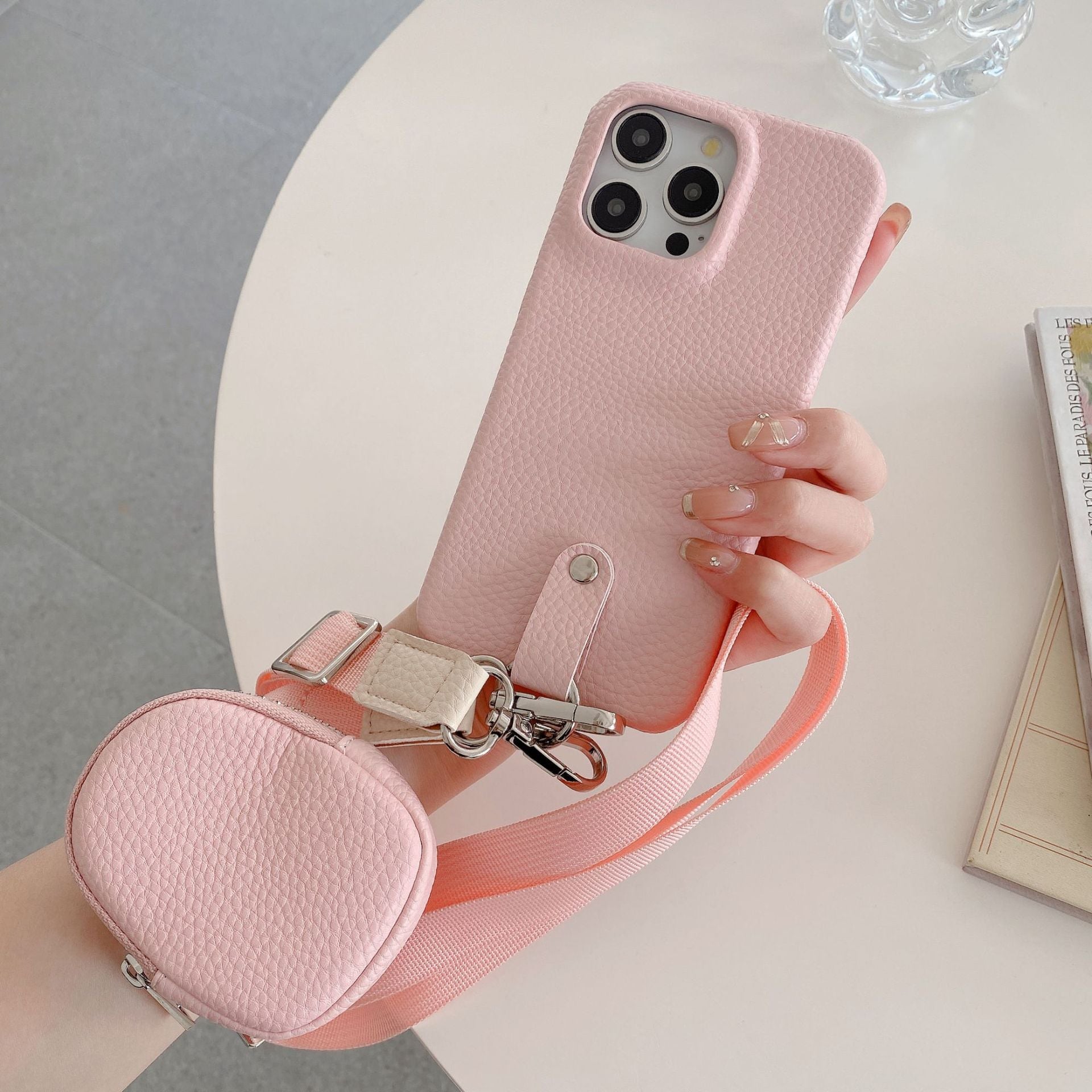 unique-id-a3d024ed-1b83-4796-a62a-ca8967c316a9