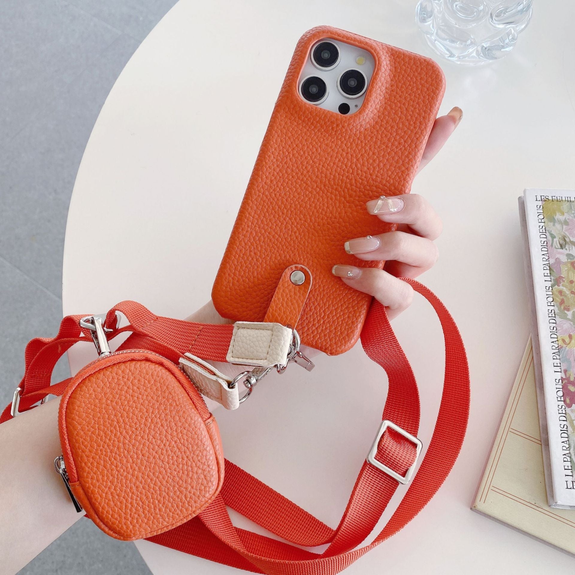 unique-id-8b3ac585-5ddf-45fa-a2ba-21d467b2e1fb