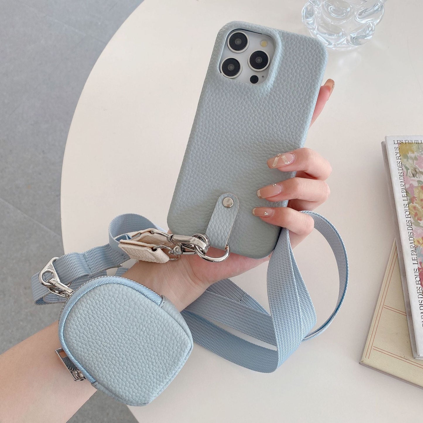 unique-id-c4a77d45-135f-4d67-b8f4-c505381f4392