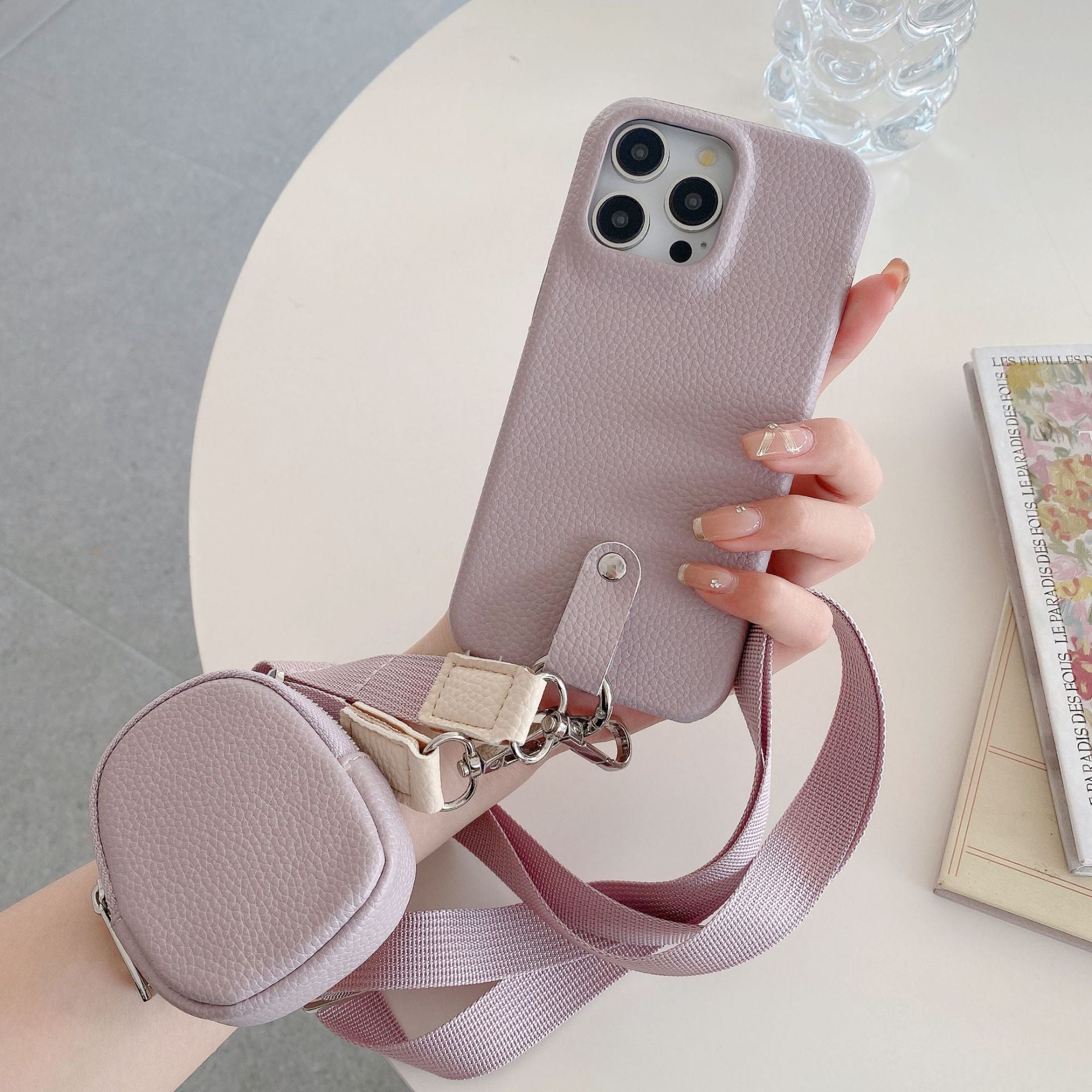 unique-id-d996a4cc-3d13-410f-b53a-d17123c28b8d