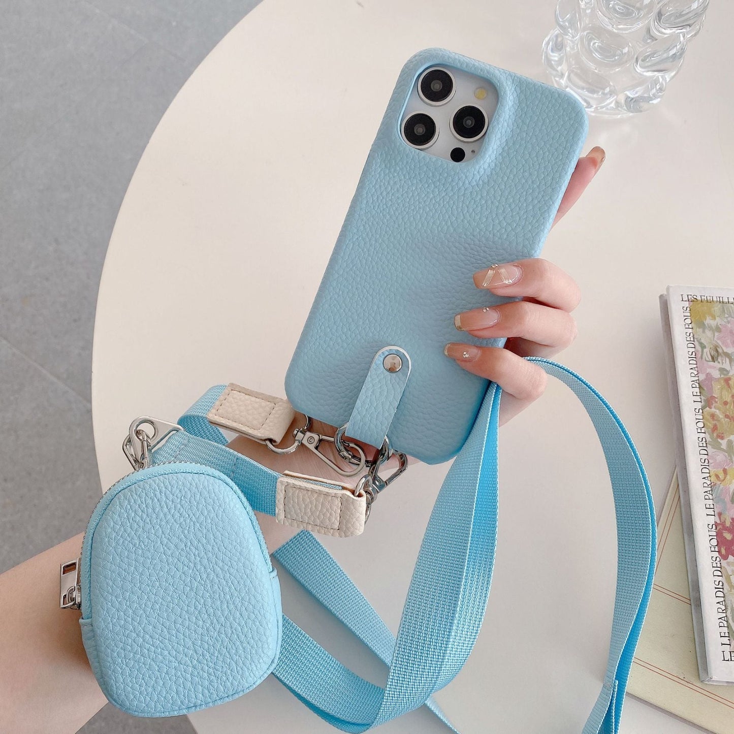 unique-id-8b8a8327-699c-4dfa-b9d8-d9f14d1976fb