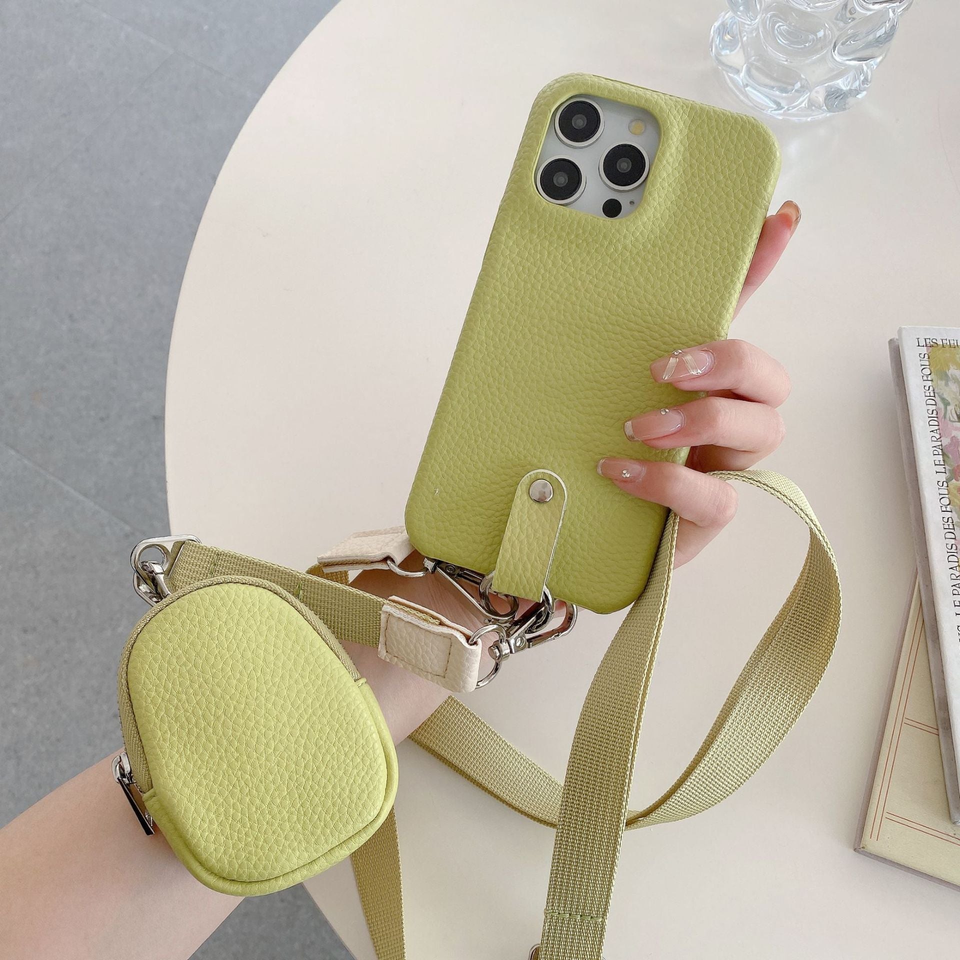 unique-id-797374f4-92fb-48a0-bafa-32b43f066c4a