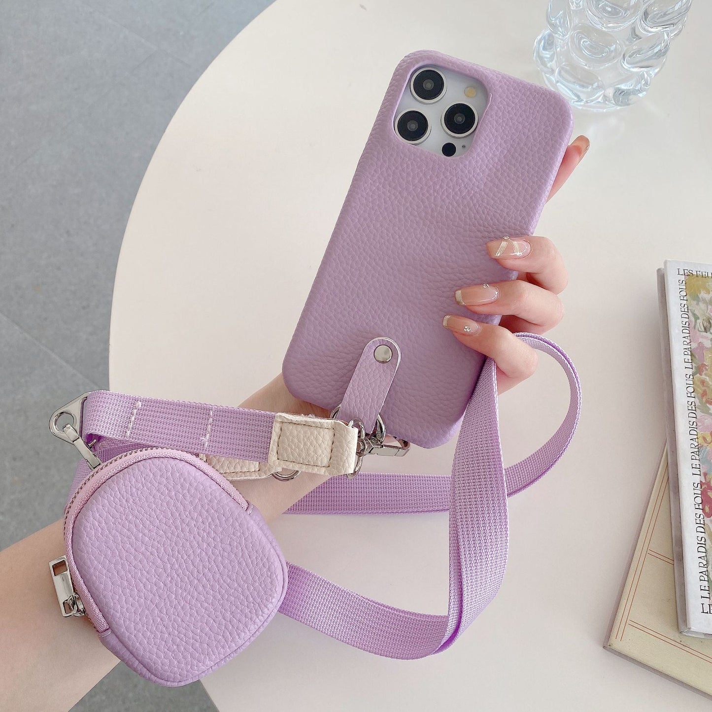 unique-id-c28d60bf-2907-436f-b048-5d92abfb88d0