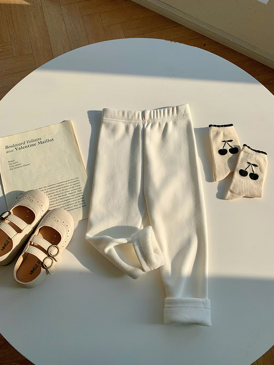 unique-id-19ce1134-81a8-464c-8a0a-4a87e0dff305