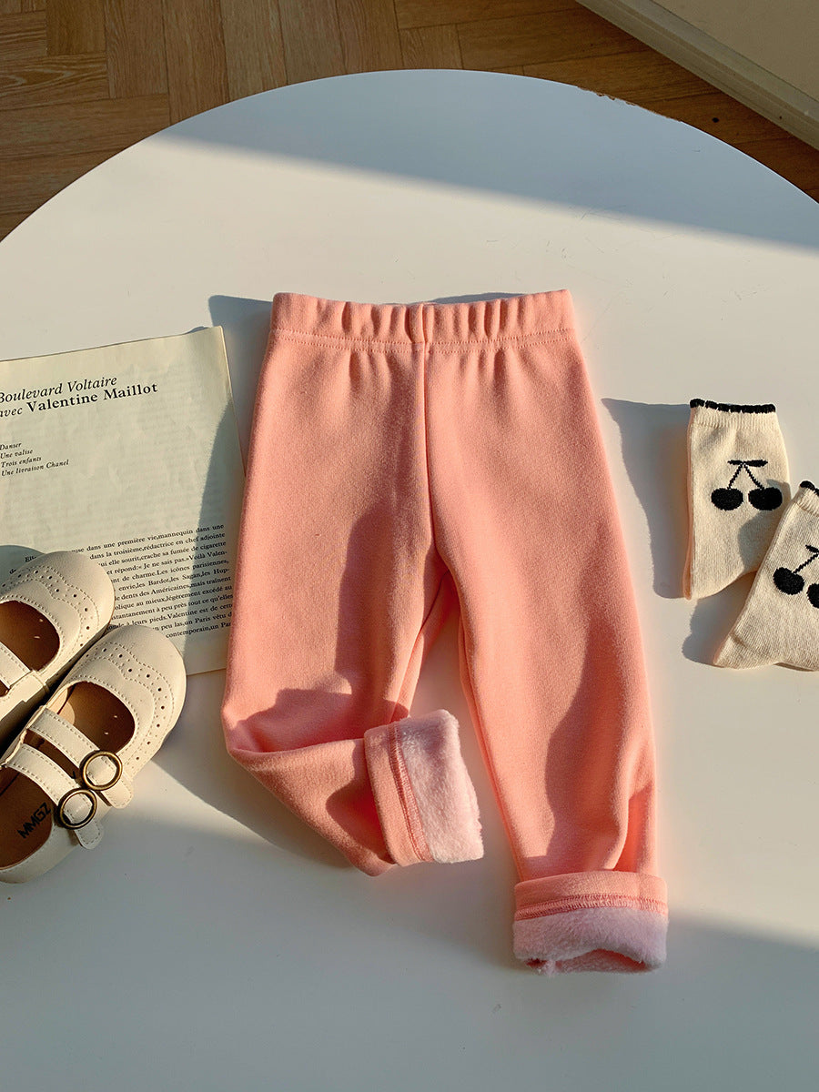 unique-id-92cc4791-4b54-4615-9b5e-c50ebe81115b